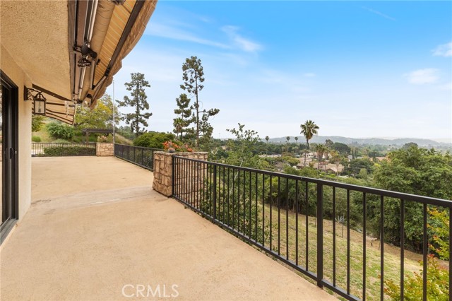 Detail Gallery Image 44 of 75 For 845 N Glendora Ave, Glendora,  CA 91741 - 4 Beds | 4 Baths