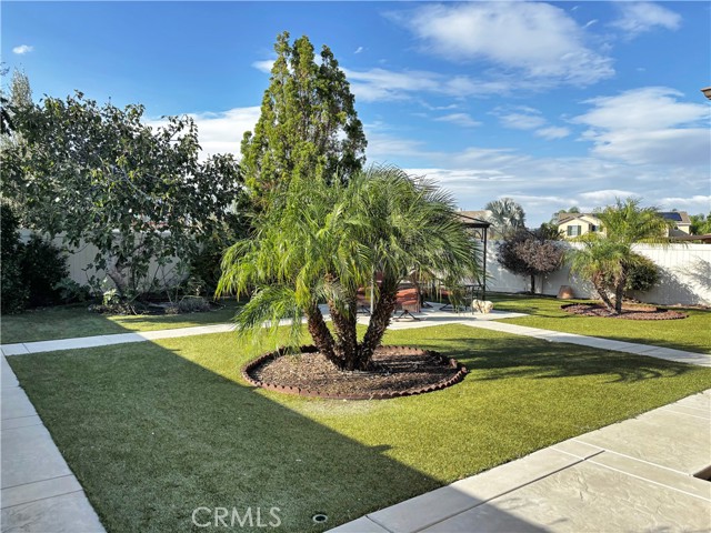 35357 Mayapple Ct, French Valley, CA 92563 photo 21
