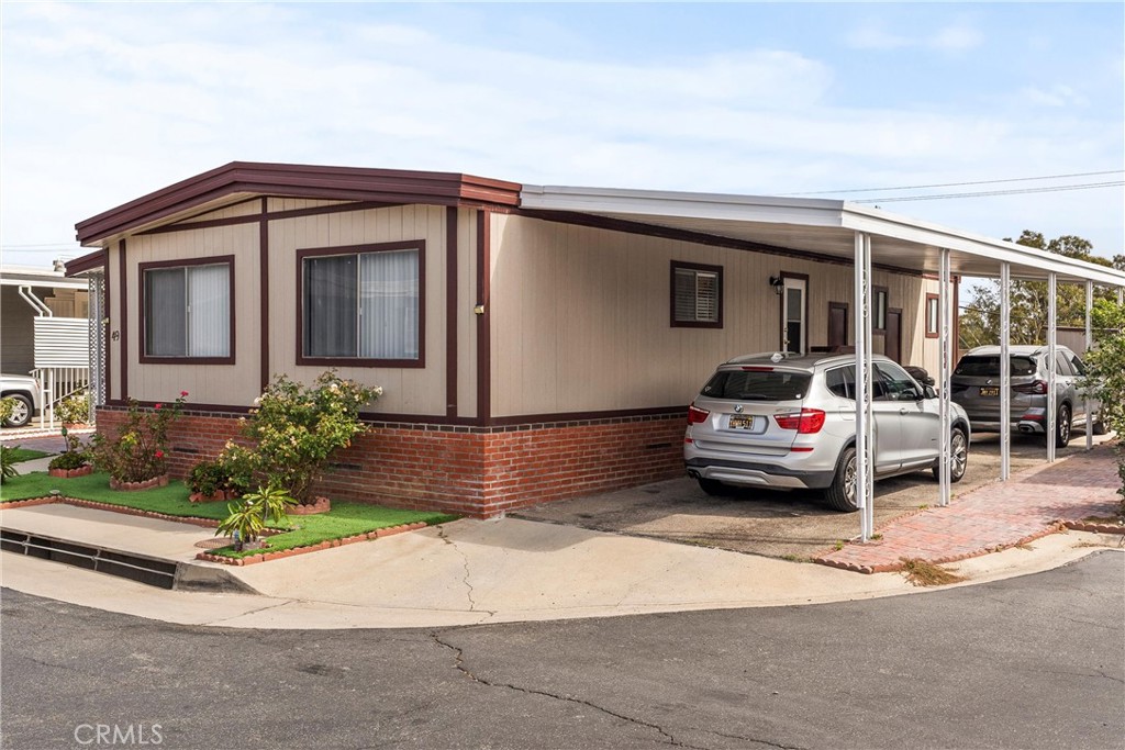 MLS #SB25246754 image #3