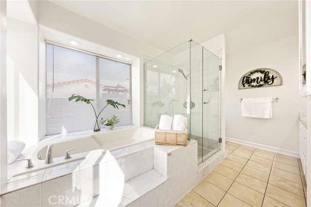 Image 33 of 50 For 5613 Charlotte Avenue