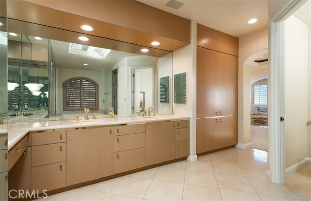 Detail Gallery Image 33 of 61 For 5 Telescope, Newport Coast,  CA 92657 - 4 Beds | 4/1 Baths