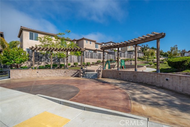 Detail Gallery Image 56 of 62 For 116 Village Circle, Pismo Beach,  CA 93449 - 3 Beds | 2/1 Baths