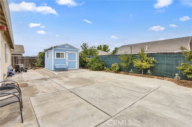 9209 Rosecut Court, Sacramento CA: https://media.crmls.org/medias/81a7f62e-0240-440b-ac54-175ec9490e70.jpg