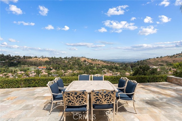 Detail Gallery Image 35 of 38 For 24823 Alexandra Court, Calabasas,  CA 91302 - 5 Beds | 4 Baths