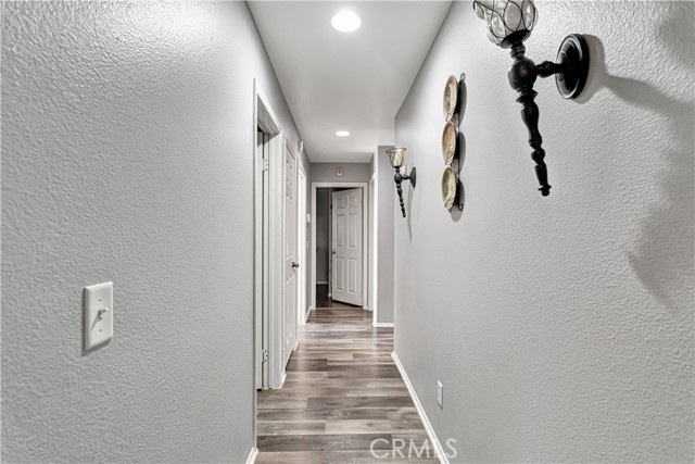 Detail Gallery Image 27 of 33 For 18563 Laurie Ln, Adelanto,  CA 92301 - 4 Beds | 2 Baths