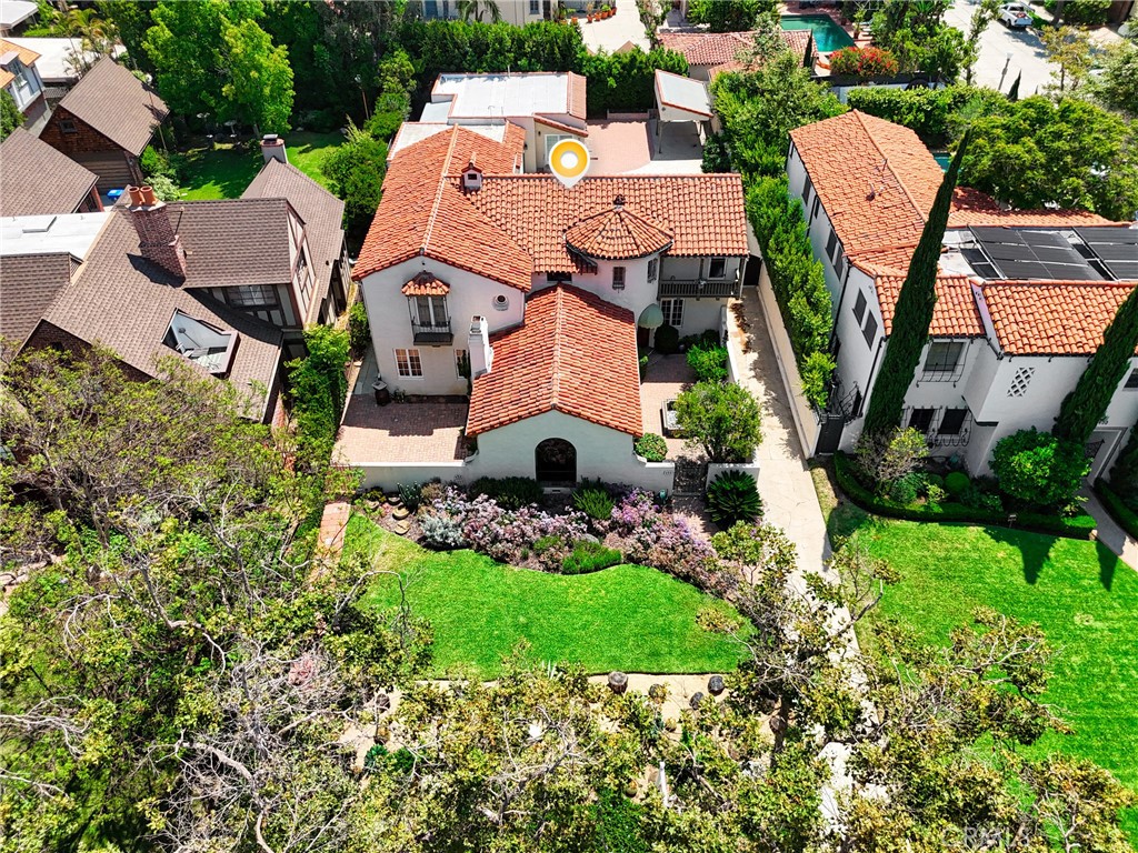 MLS #MB25152478 img 6