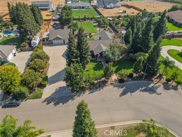 6299 Shelby Street, Atwater CA: https://media.crmls.org/medias/81a80eae-845c-4649-afa0-761abf2549bd.jpg