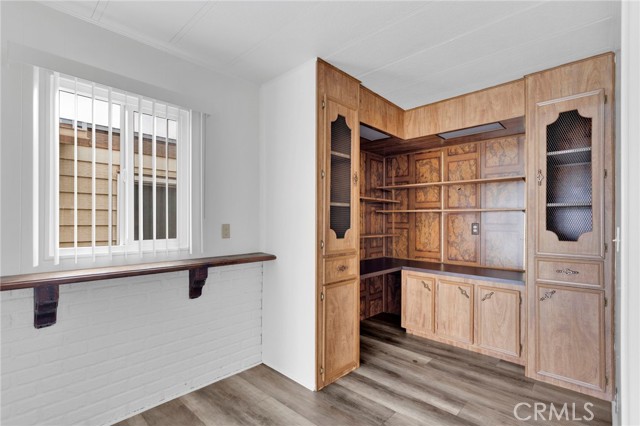 Detail Gallery Image 15 of 30 For 15252 Seneca Rd #241,  Victorville,  CA 92392 - 2 Beds | 2 Baths