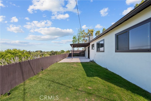 Detail Gallery Image 52 of 72 For 6172 Dalecrest Ave, Woodland Hills,  CA 91367 - 3 Beds | 2 Baths