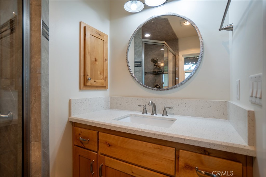 MLS #HD25228555 image #33