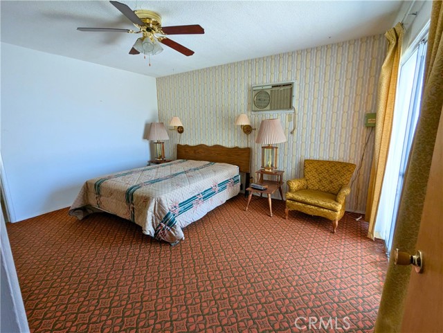 Detail Gallery Image 10 of 14 For 73630 Mecca Ave, Mecca,  CA 92254 - 2 Beds | 2 Baths