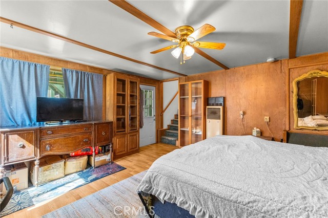 Detail Gallery Image 25 of 37 For 29239 Lake Brook Ave, Cedar Glen,  CA 92321 - 3 Beds | 2 Baths