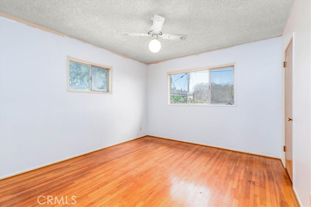 Detail Gallery Image 16 of 25 For 3561 East Janice Street, Long Beach,  CA 90805 - 3 Beds | 2 Baths