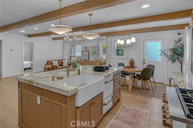 6129 W 83rd Place, Los Angeles CA: https://media.crmls.org/medias/81a844cb-3c2f-4240-95ea-3c9ed37c8ff4.jpg