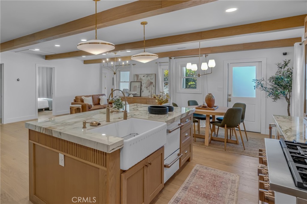 MLS #RS25138837 img 18