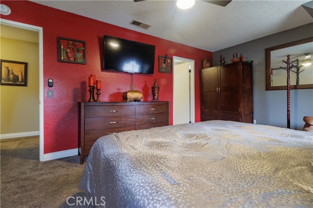 Detail Gallery Image 36 of 51 For 11396 Burl Dr, Fontana,  CA 92337 - 3 Beds | 2/1 Baths