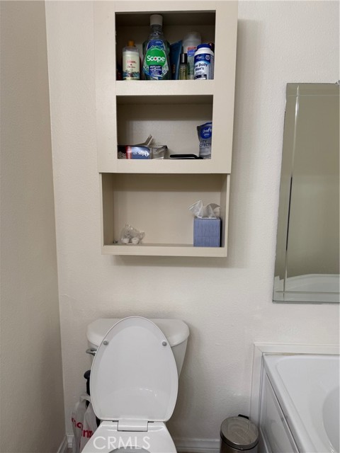 30000 Hasley Canyon Road, Castaic CA: https://media.crmls.org/medias/81a84cff-7293-4134-9aaf-b8b52302cc78.jpg