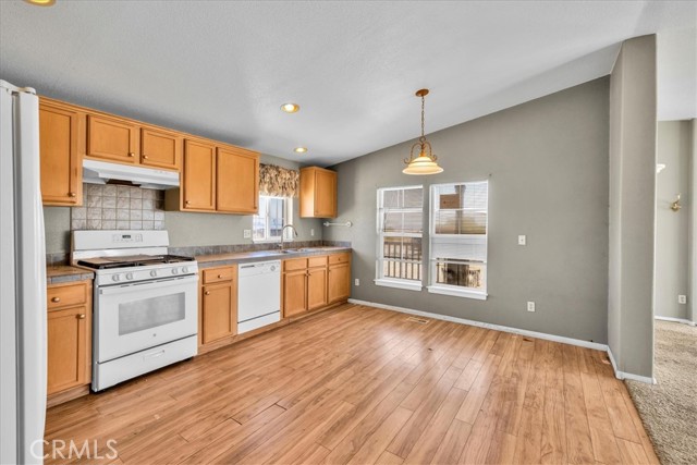 Detail Gallery Image 13 of 52 For 816 Gerber Ave, Landers,  CA 92285 - 3 Beds | 2 Baths