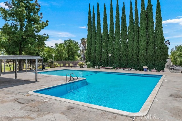 6258 Avenue Juan Diaz, Jurupa Valley CA: https://media.crmls.org/medias/81a857c8-22cd-444e-be5f-8f124c3b2a51.jpg