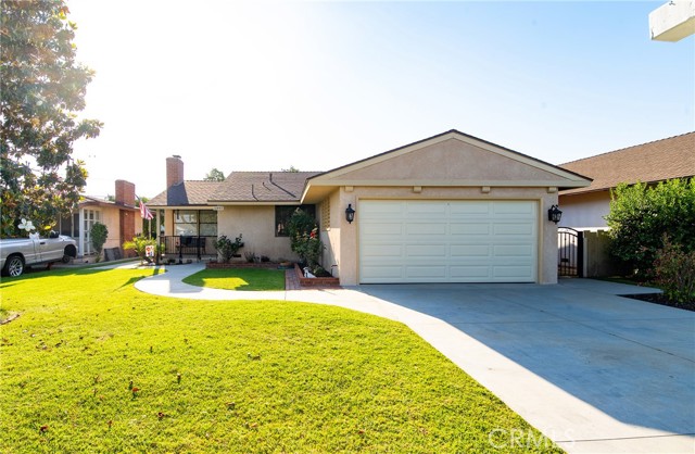 Image 3 for 10447 Julius Ave, Downey, CA 90241