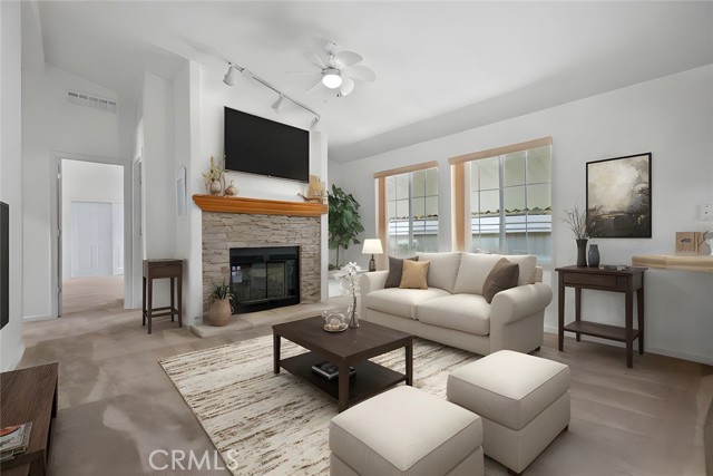 1547 White Pine Drive, Morro Bay CA: https://media.crmls.org/medias/81a860e6-3fb1-4105-a179-7ec1486a26ac.jpg