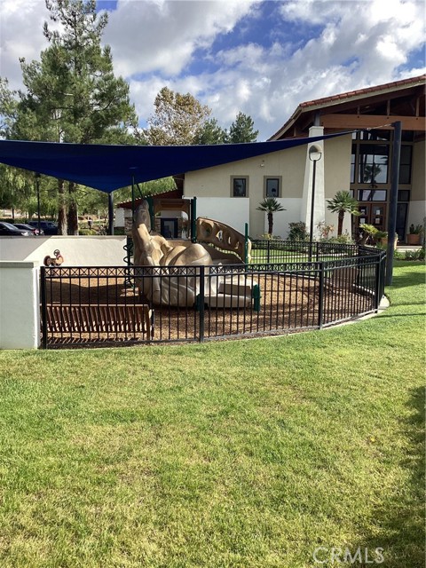 Detail Gallery Image 26 of 29 For 11474 Jacobsen, Beaumont,  CA 92223 - 3 Beds | 3 Baths