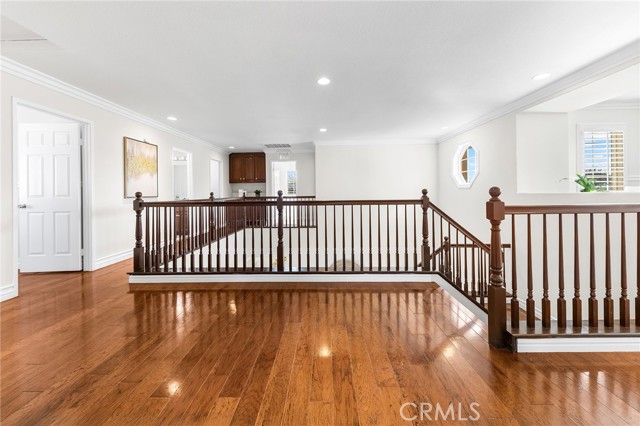 Detail Gallery Image 21 of 62 For 6412 Arcadia St, Corona,  CA 92880 - 6 Beds | 3/1 Baths