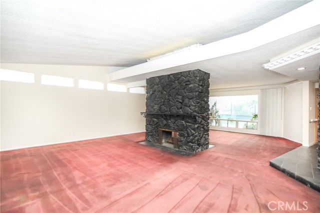 Detail Gallery Image 17 of 58 For 3241 Santa Ana, Huntington Park,  CA 90255 - – Beds | – Baths