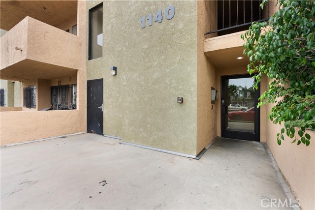 Detail Gallery Image 3 of 31 For 1140 Pacific Ave #19,  Long Beach,  CA 90813 - 2 Beds | 2 Baths