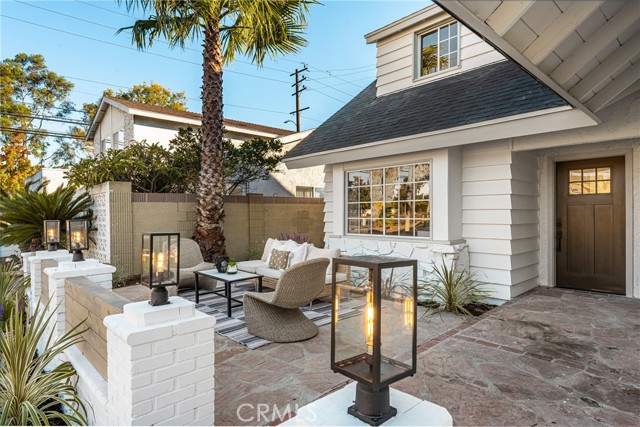 Detail Gallery Image 3 of 29 For 19010 Gunlock, Carson,  CA 90746 - 5 Beds | 3 Baths