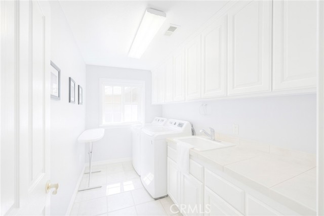 Detail Gallery Image 20 of 45 For 42980 Calle Montecillo, Temecula,  CA 92590 - 4 Beds | 3/1 Baths