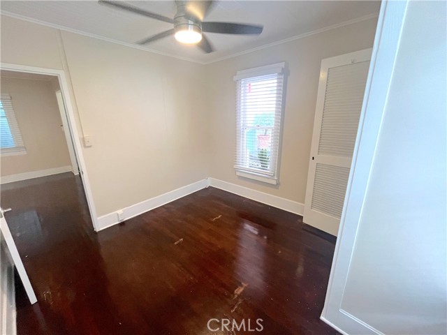 Detail Gallery Image 14 of 31 For 212 N Coast Hwy #10,  Laguna Beach,  CA 92651 - 1 Beds | 1 Baths