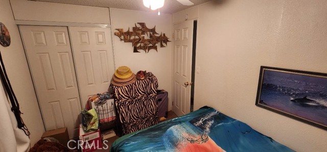 36923 106th E Street, Littlerock CA: https://media.crmls.org/medias/81a8f0b1-1f22-4ca2-b588-0c382d6fc8b0.jpg