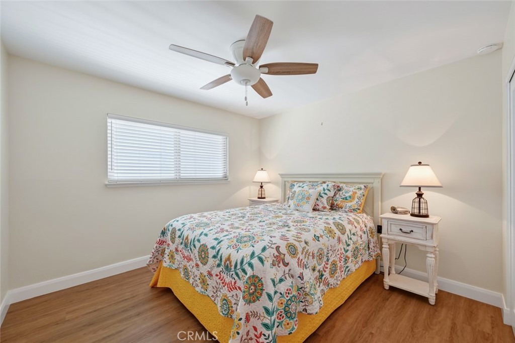 1202 Pacific Street - photo 13