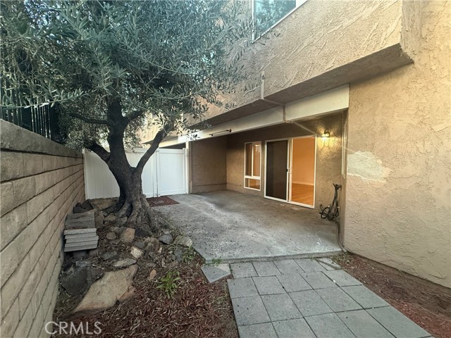 Detail Gallery Image 14 of 14 For 44628 La Paz Rd, Temecula,  CA 92592 - 3 Beds | 2/1 Baths