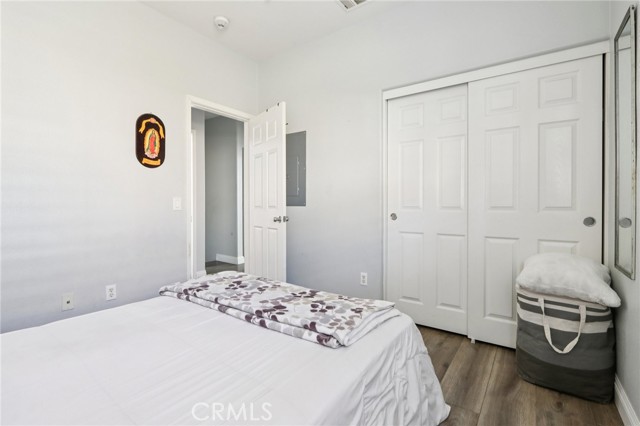 Detail Gallery Image 29 of 33 For 27875 Cactus, Moreno Valley,  CA 92555 - 3 Beds | 2/1 Baths