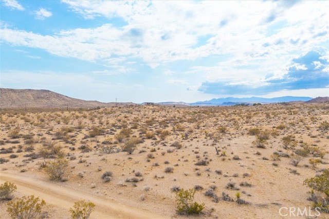 Detail Gallery Image 11 of 24 For 60150 Terrace Dr, Joshua Tree,  CA 92252 - – Beds | – Baths
