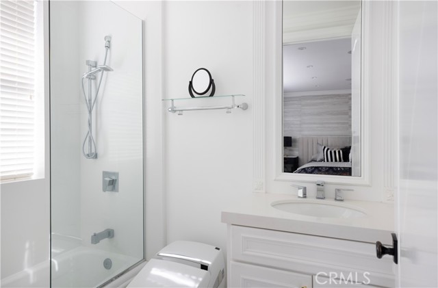 2681 Crestview Drive, Newport Beach CA: https://media.crmls.org/medias/81a91401-ed92-4aed-b6e5-af876210f40e.jpg