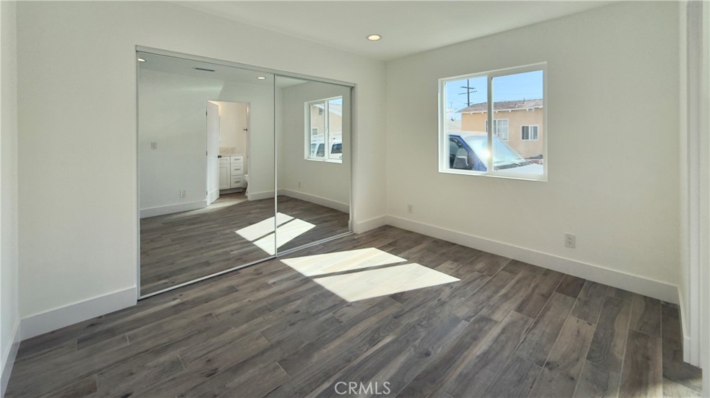 MLS #SR25170363 img 7