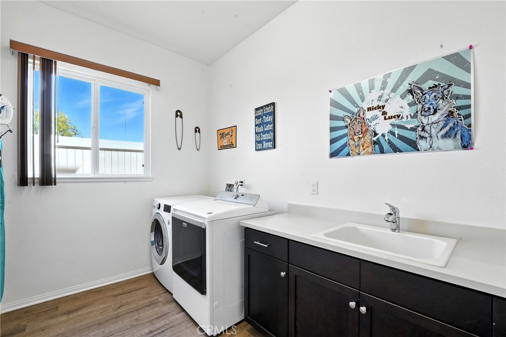 MLS #SW25187322 image #29