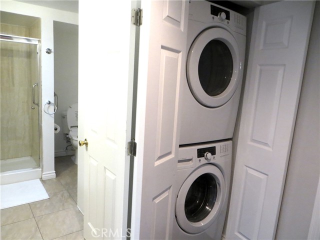 Detail Gallery Image 29 of 46 For 422 Avenida Castilla #D,  Laguna Woods,  CA 92637 - 2 Beds | 1 Baths