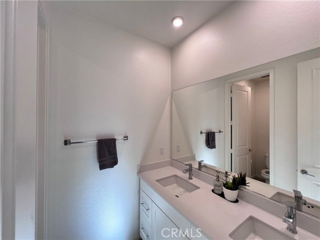 Detail Gallery Image 19 of 21 For 50 Harmony Dr, South El Monte,  CA 91733 - 4 Beds | 2/1 Baths