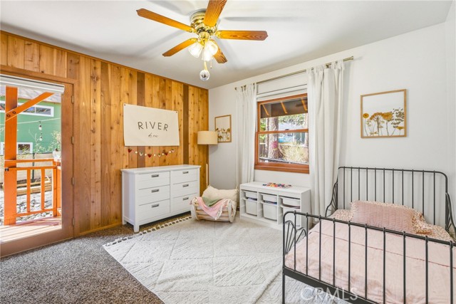 Detail Gallery Image 32 of 60 For 1137 Edna, Wrightwood,  CA 92397 - 5 Beds | 3 Baths