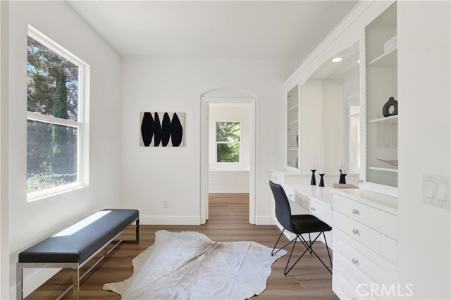 2 Grapevine, Irvine CA: https://media.crmls.org/medias/81a93a14-d536-42c6-b18f-d670314d8b29.jpg