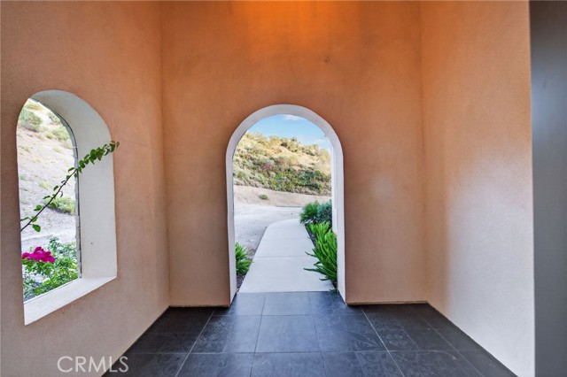 Detail Gallery Image 27 of 74 For 43754 De Luz, Temecula,  CA 92590 - 3 Beds | 3 Baths