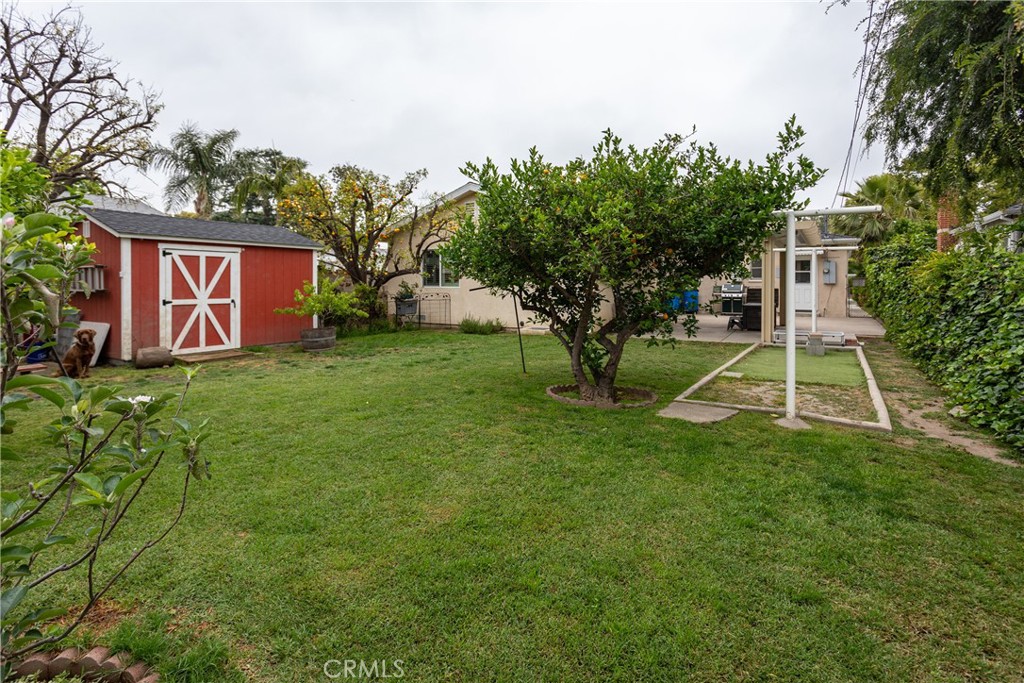 730 N Orchard DriveBurbank img 30