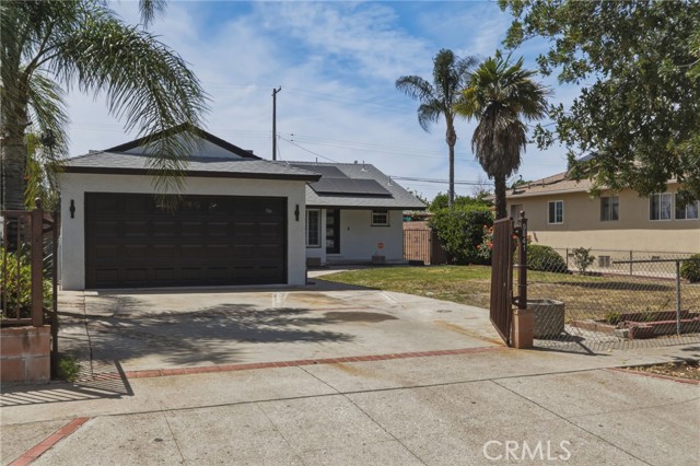 Detail Gallery Image 18 of 19 For 9841 Stanwin, Arleta,  CA 91331 - 3 Beds | 2 Baths