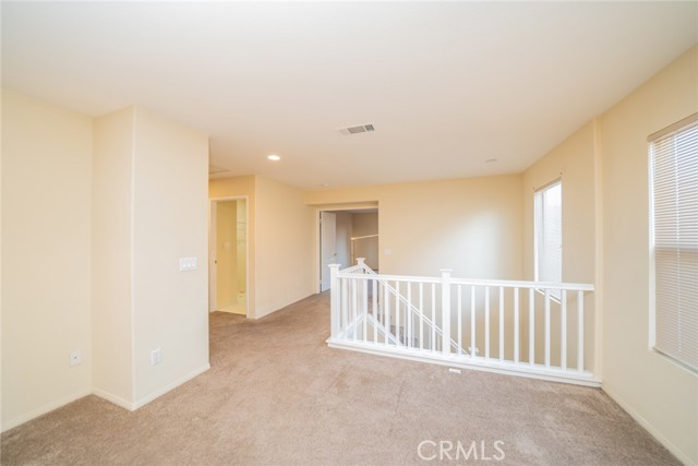 Detail Gallery Image 29 of 59 For 14051 Mare Ln, Victorville,  CA 92394 - 3 Beds | 2/1 Baths
