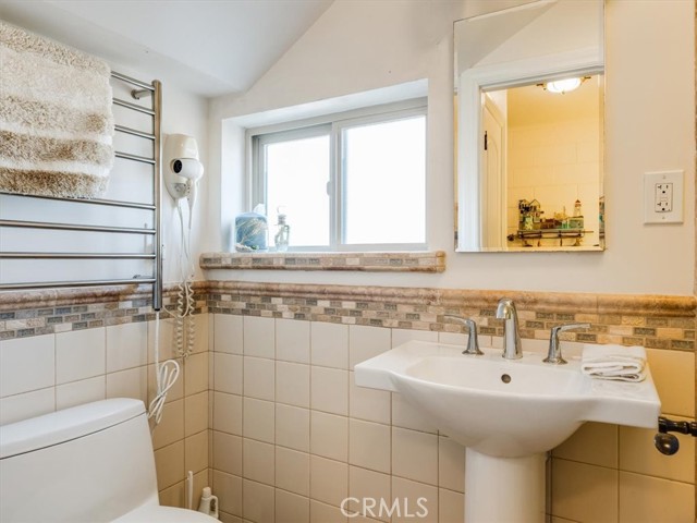 Detail Gallery Image 45 of 75 For 430 Olive St, Morro Bay,  CA 93442 - 3 Beds | 4 Baths