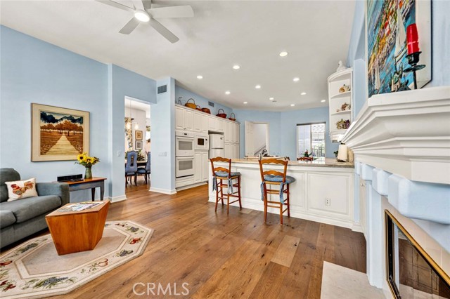 1426 Newporter Way, Newport Beach photo 20